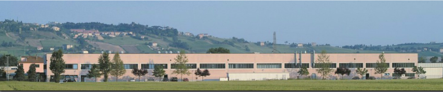 AZIENDA Silga